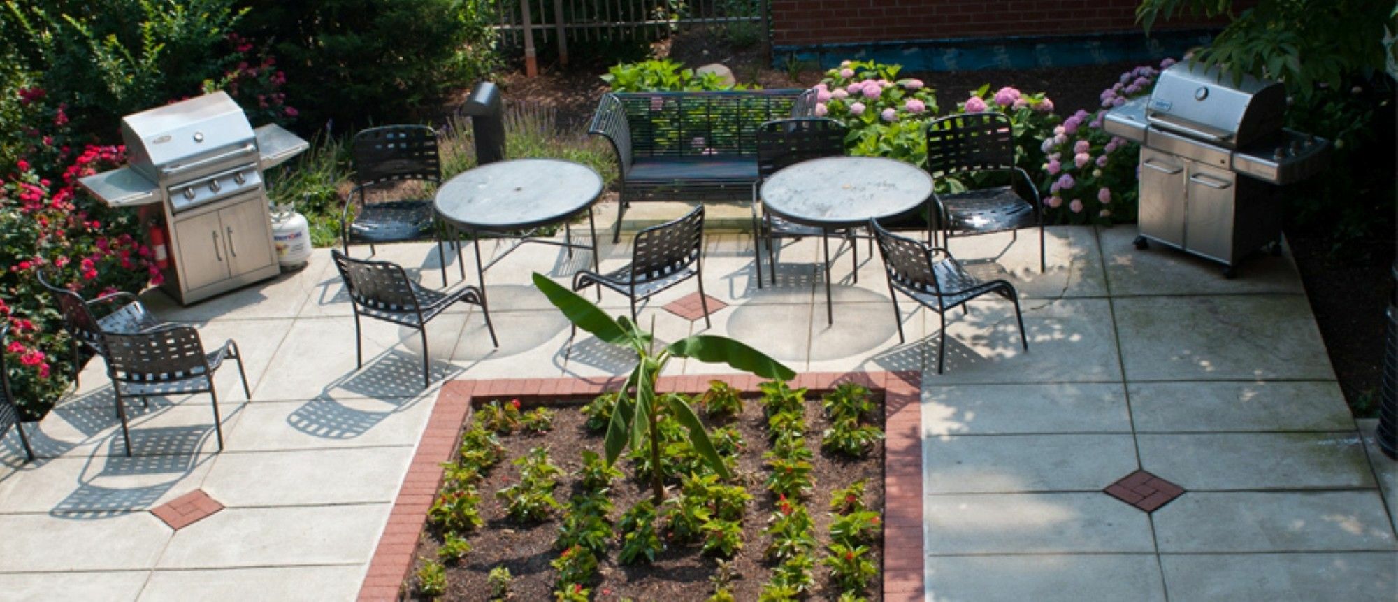 Global Luxury Suites At Foggy Bottom Washington Exterior foto