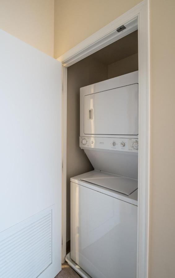 Global Luxury Suites At Foggy Bottom Washington Exterior foto